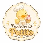 Pastelería Patito